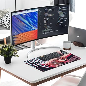 天官賜福　タイ　特典　プレイマット　マウスパッド Amazon | プレイマット マウスパット TCG万能 専用 高級