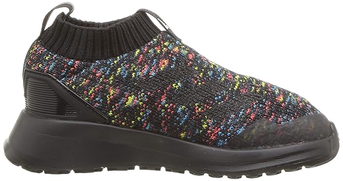 adidas rapidarun laceless knit
