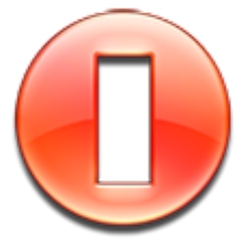 Circle Runner MO Lemay