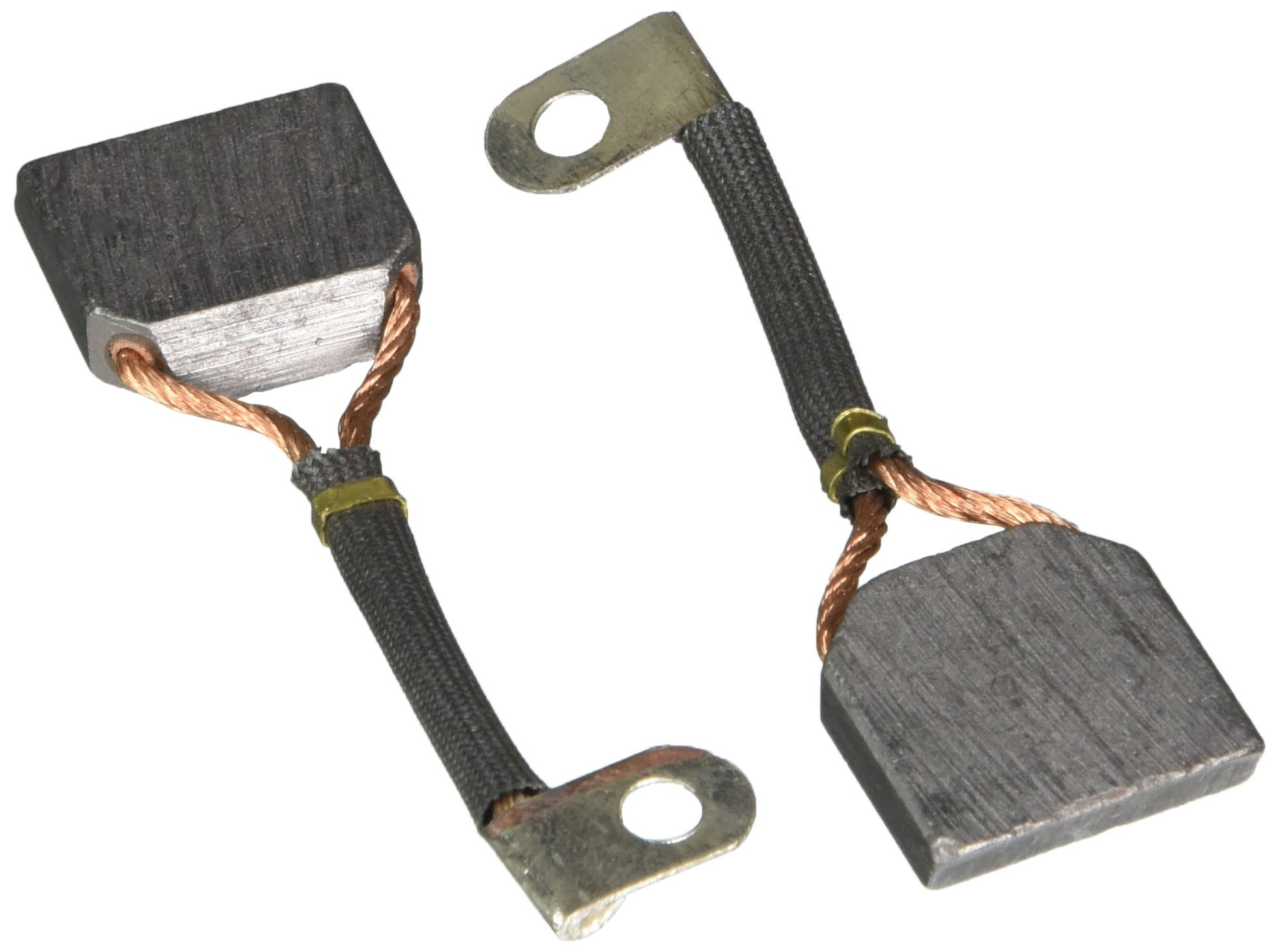 ブラシセット Amazon | Standard Motor Products EX57 ブラシセット | ブラシ