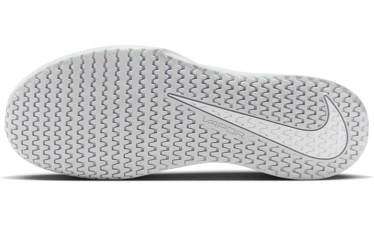 nikecourt vapor lite women's hard court tennis shoe