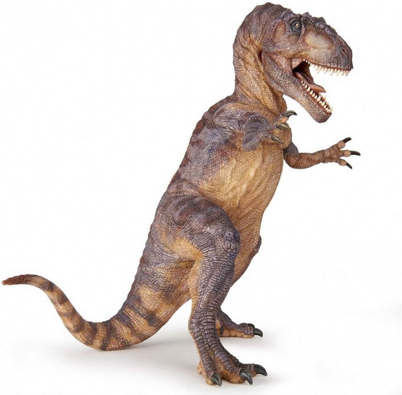 Papo Giganotosaurus