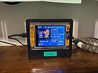 Review Image by erik b.