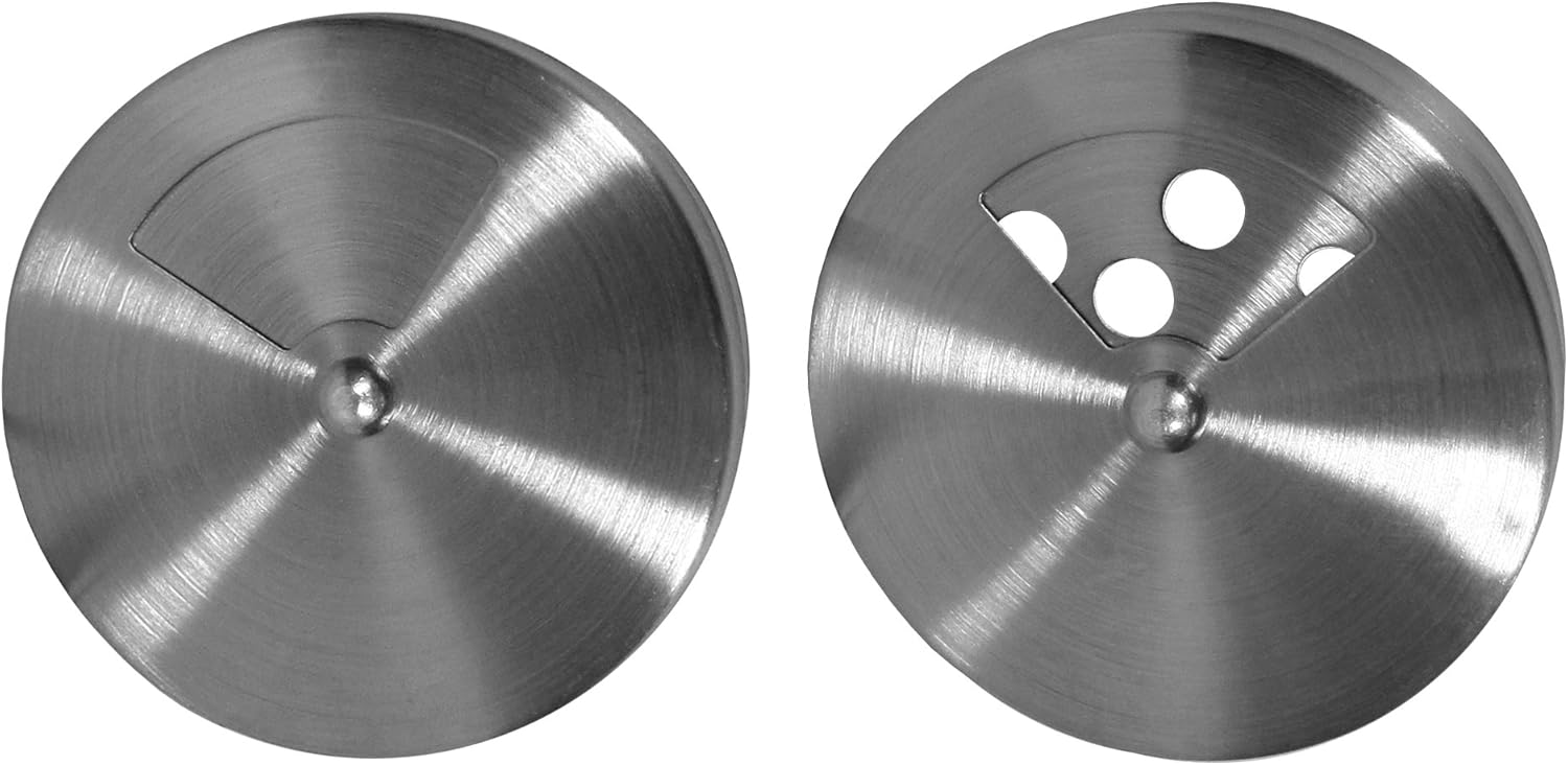 Siskiyou Sports NFL Unisex Tailgater Season Shakers : Sports & Outdoors