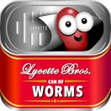 9 Stufen in jedem Modus (27 insgesamt)