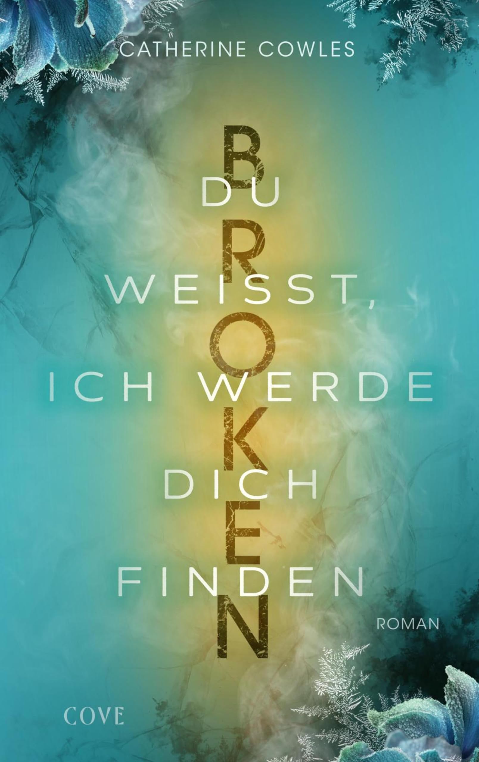Wöchentlich wechselnde Auswahl: Kindle eBooks ab 1,99€