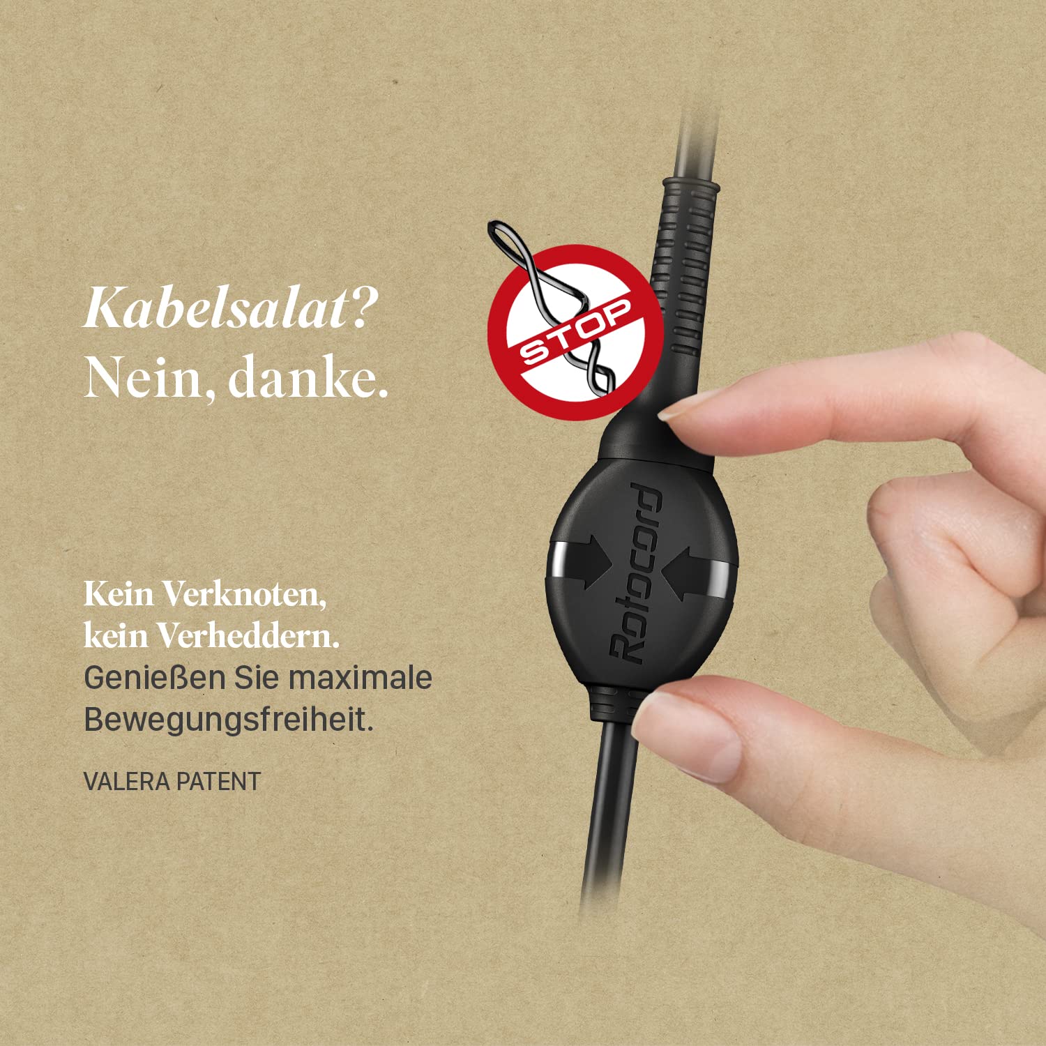 Valera Swiss Ioncare 8.7, Professioneller Haartrockner, 2400W