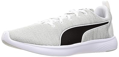 softride vital clean