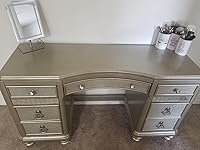 Review Image by Frances Andino Frances Andino