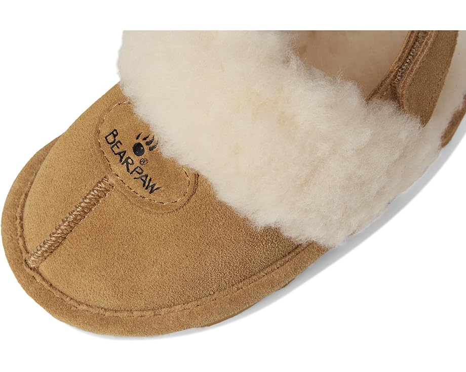 Bearpaw Kids Loki (Toddler/Little Kid) - Right View