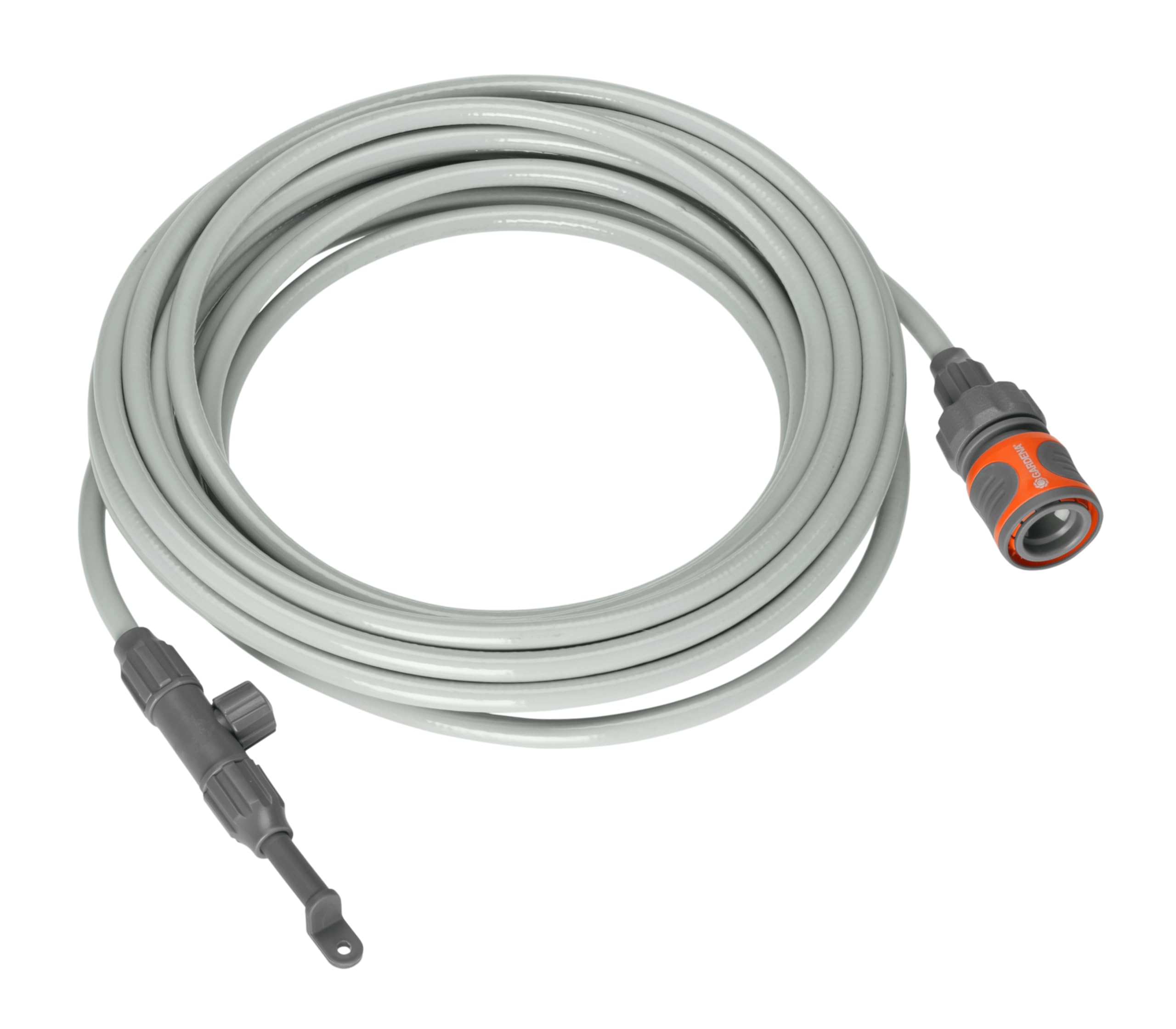 13137-20 nebulizzatore a getto