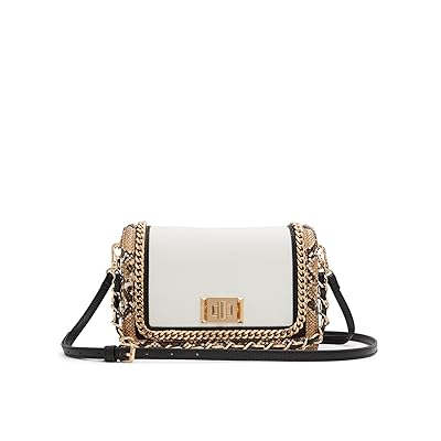 ALDO Maffayyx Cross Body Women