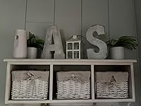 Review Image by Stephanie Welch Stephanie Welch