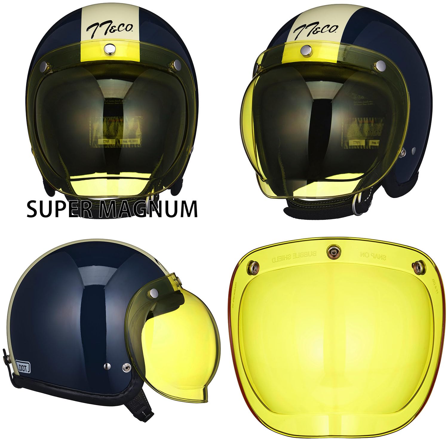 セキュリティ・セーフティ bell buco Thompson mtx tt co vintage xl セキュリティ・セーフティ bell buco Thompson mtx tt co vintage xl