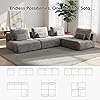 Product Photo 3