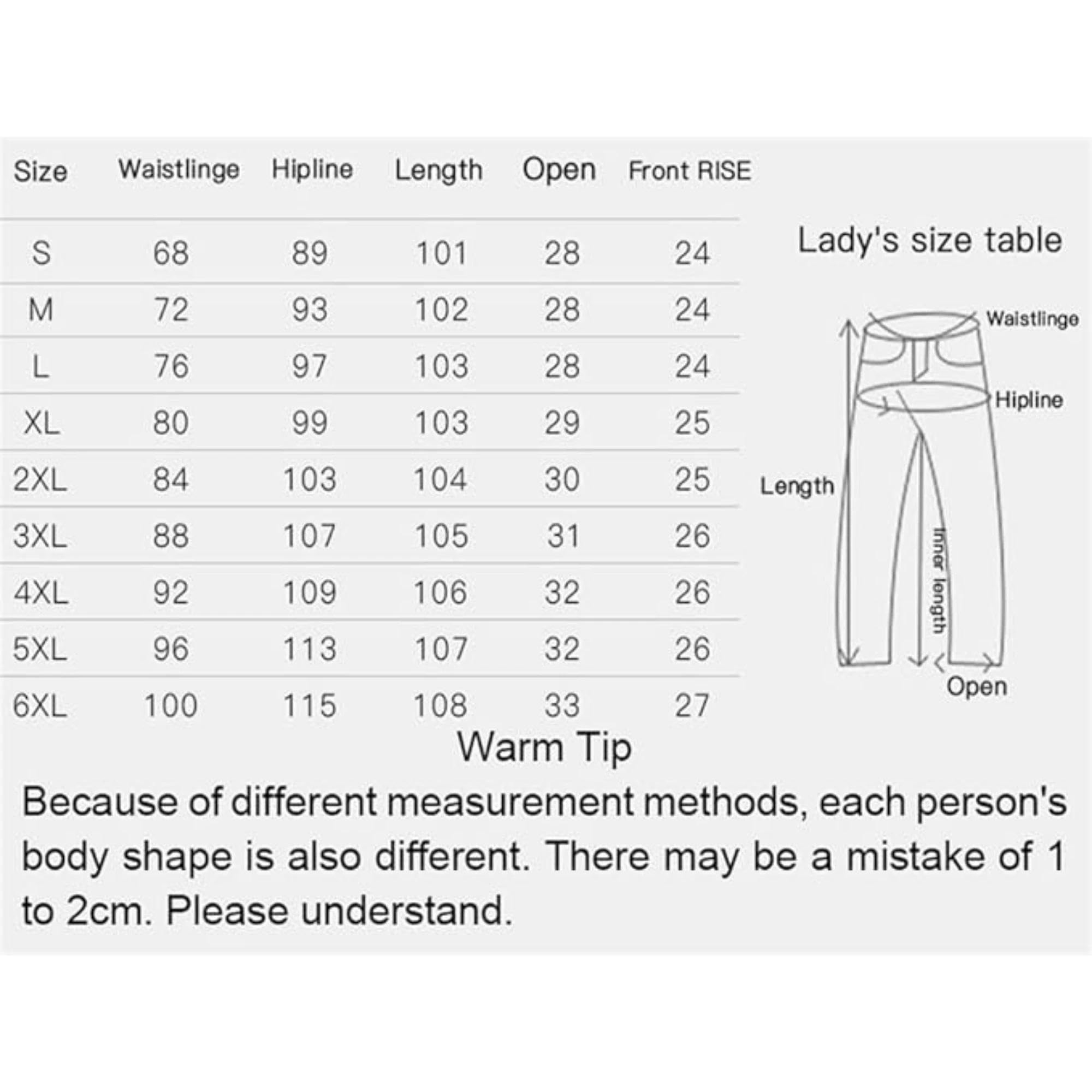 Women's Floral Embroidered Skinny Jeans Mid Rise Print Slim Fit Denim Pants Stretch Flowers Jean Trousers Leggings (Blue,XX-Large)