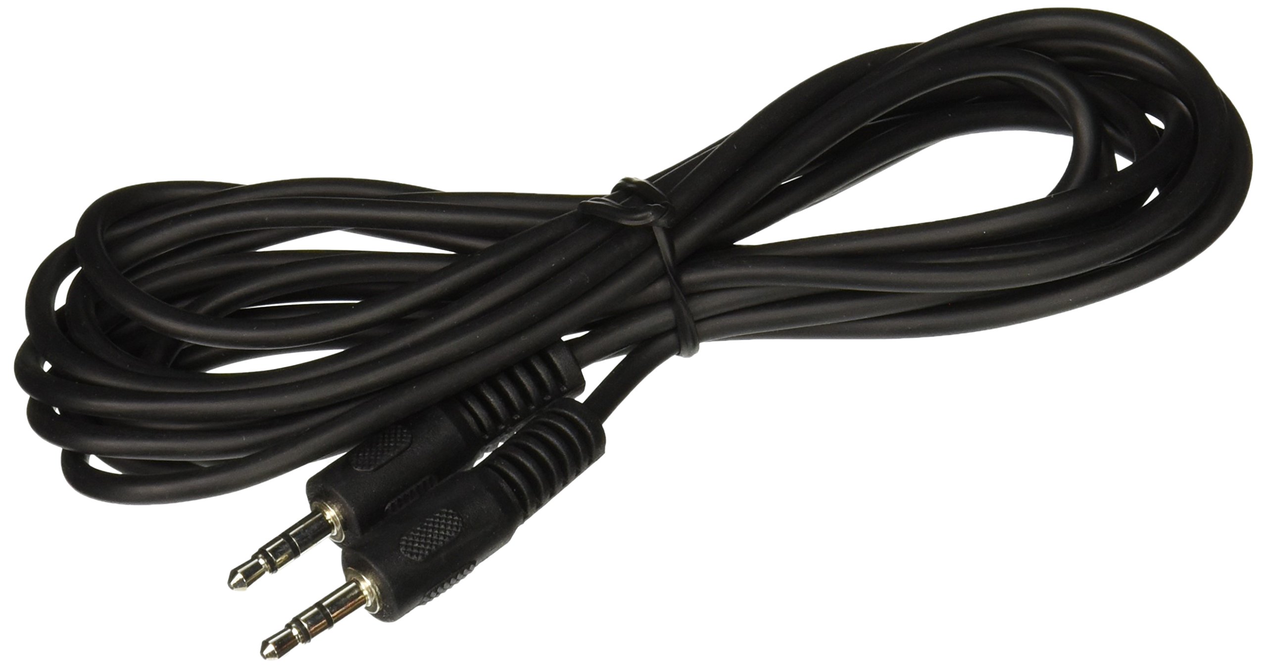 ChromaCast Kabel męski 3,5 m z formowanymi złączami (CC-3,5 mm - 10 stóp)