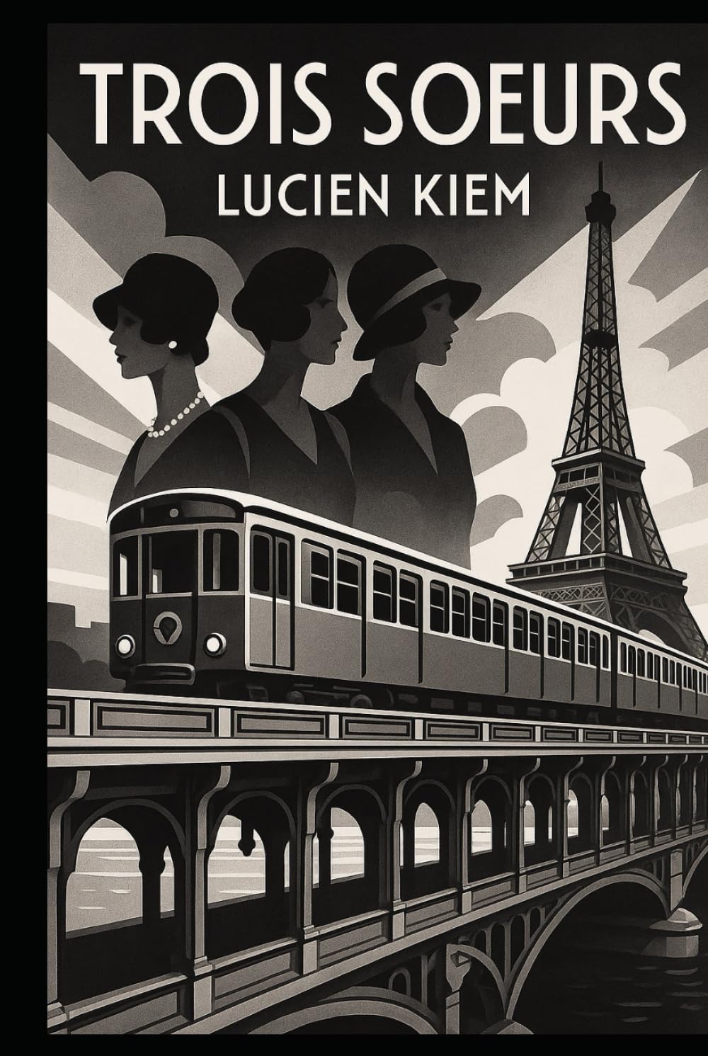 Trois Sœurs