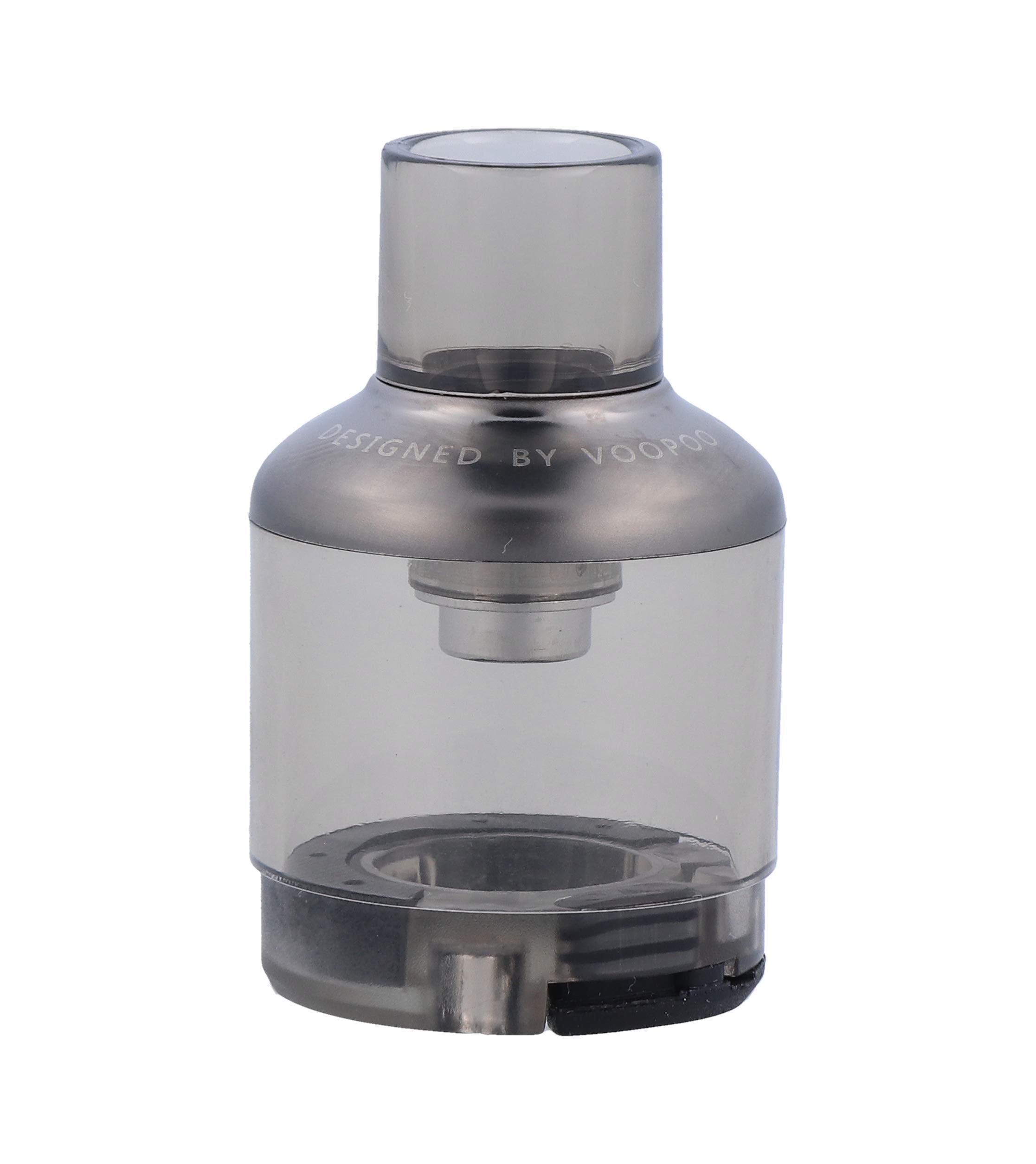 elfbar nachfüll pod läuft aus VooPoo TPP Pod Tank Kit main image 1