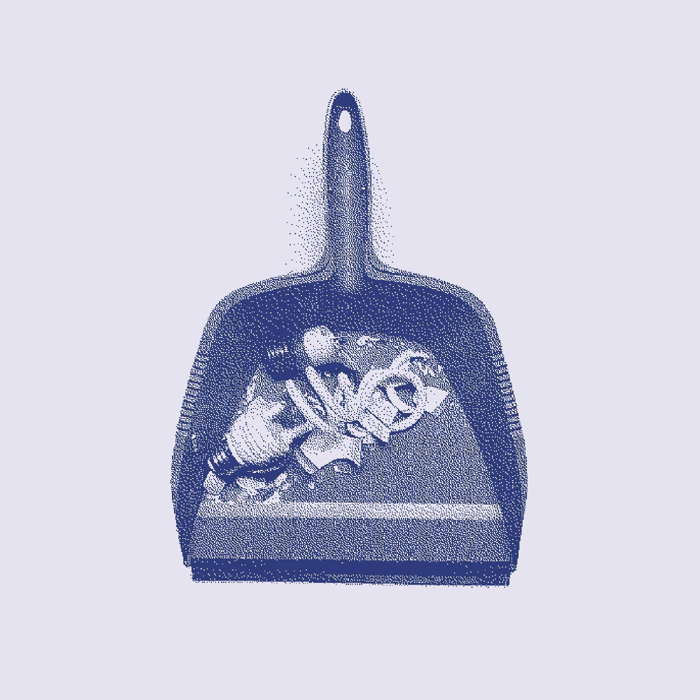 People Helping People [CASSETTE]