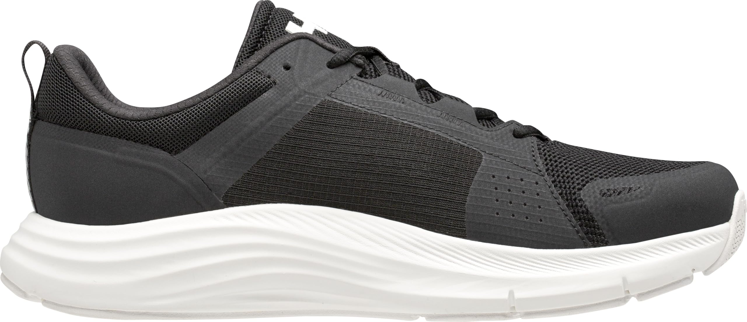 Helly Hansen Herren Hp Ahiga Evo 5Sneaker