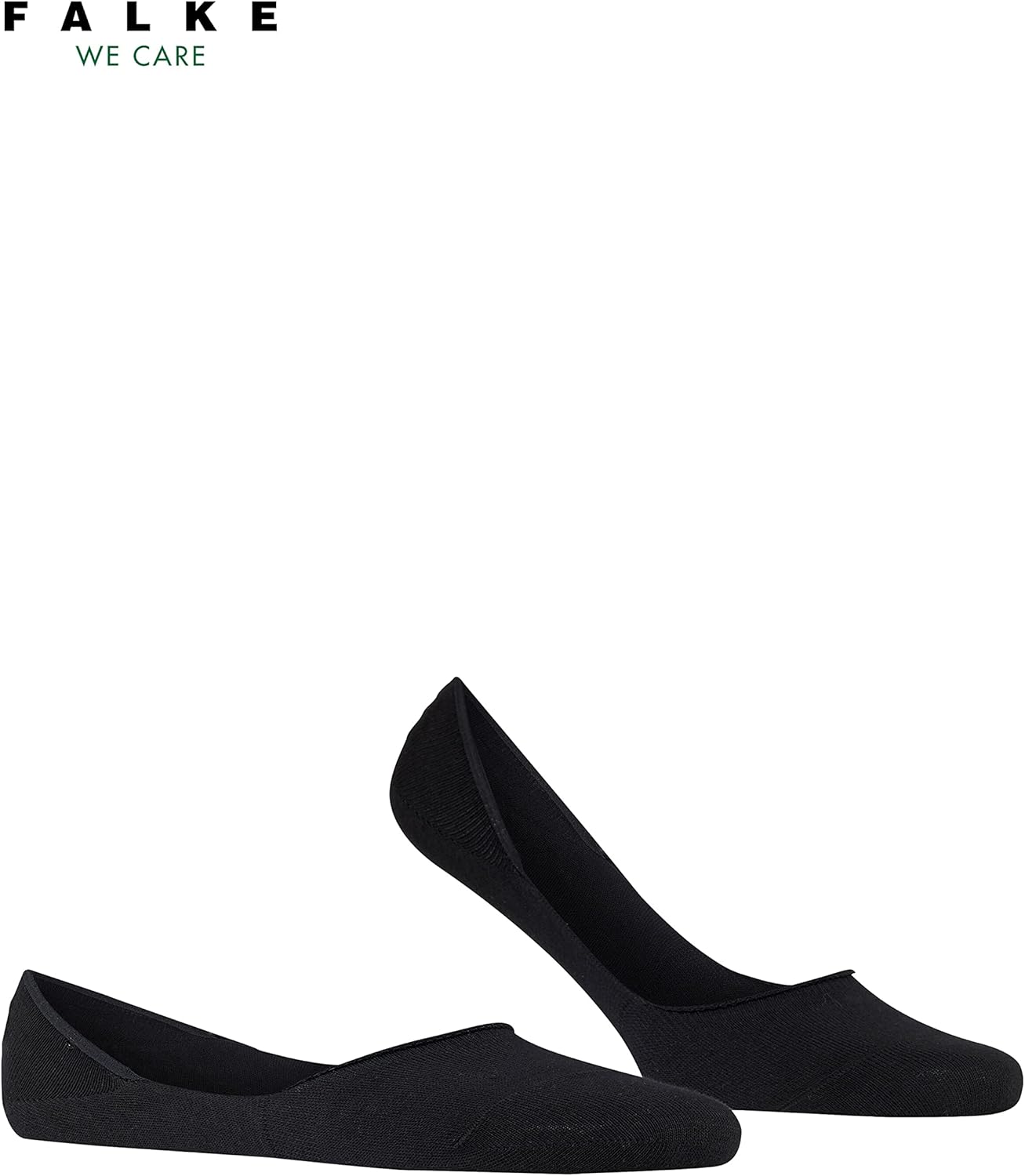 FALKE Men Step Medium Cut Box M in - Image 3