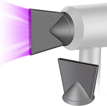 Amazon | ダイソンヘアドライヤー用サロンスタイリングコンセント Amazon | ダイソンヘアドライヤー用サロンスタイリングコンセント