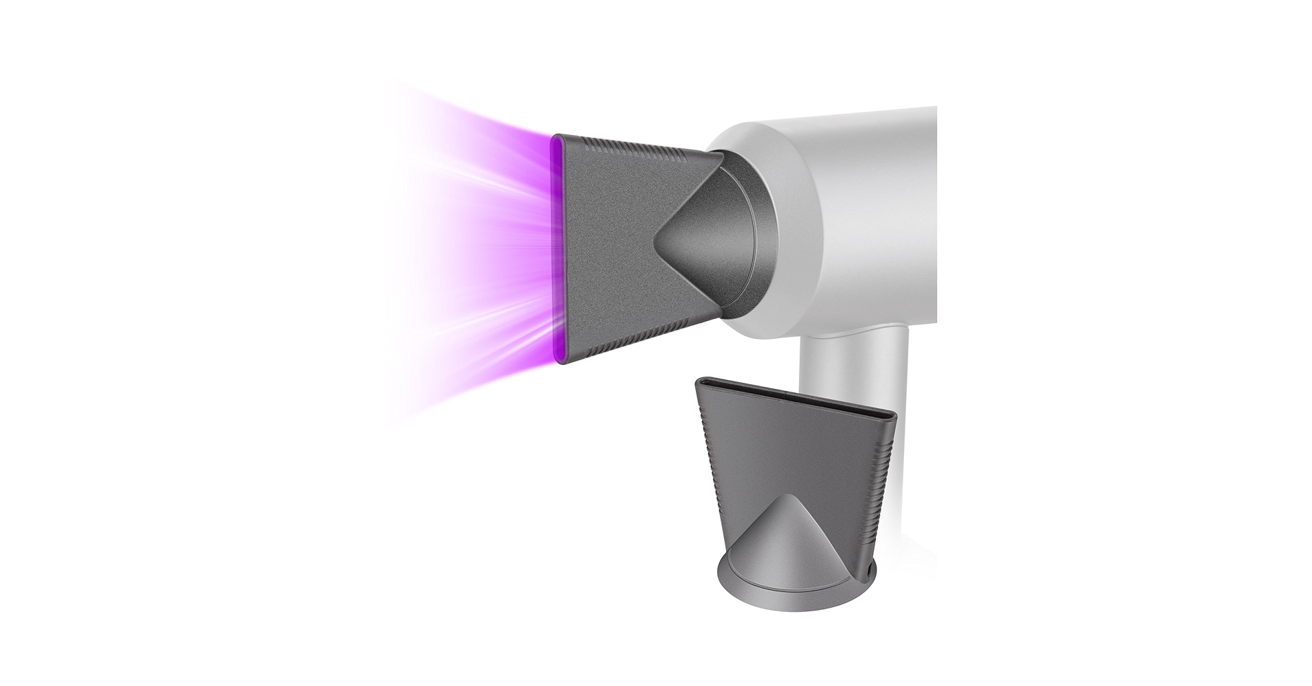 71NVKxQ5qrL.jpg_BO30,255,255,