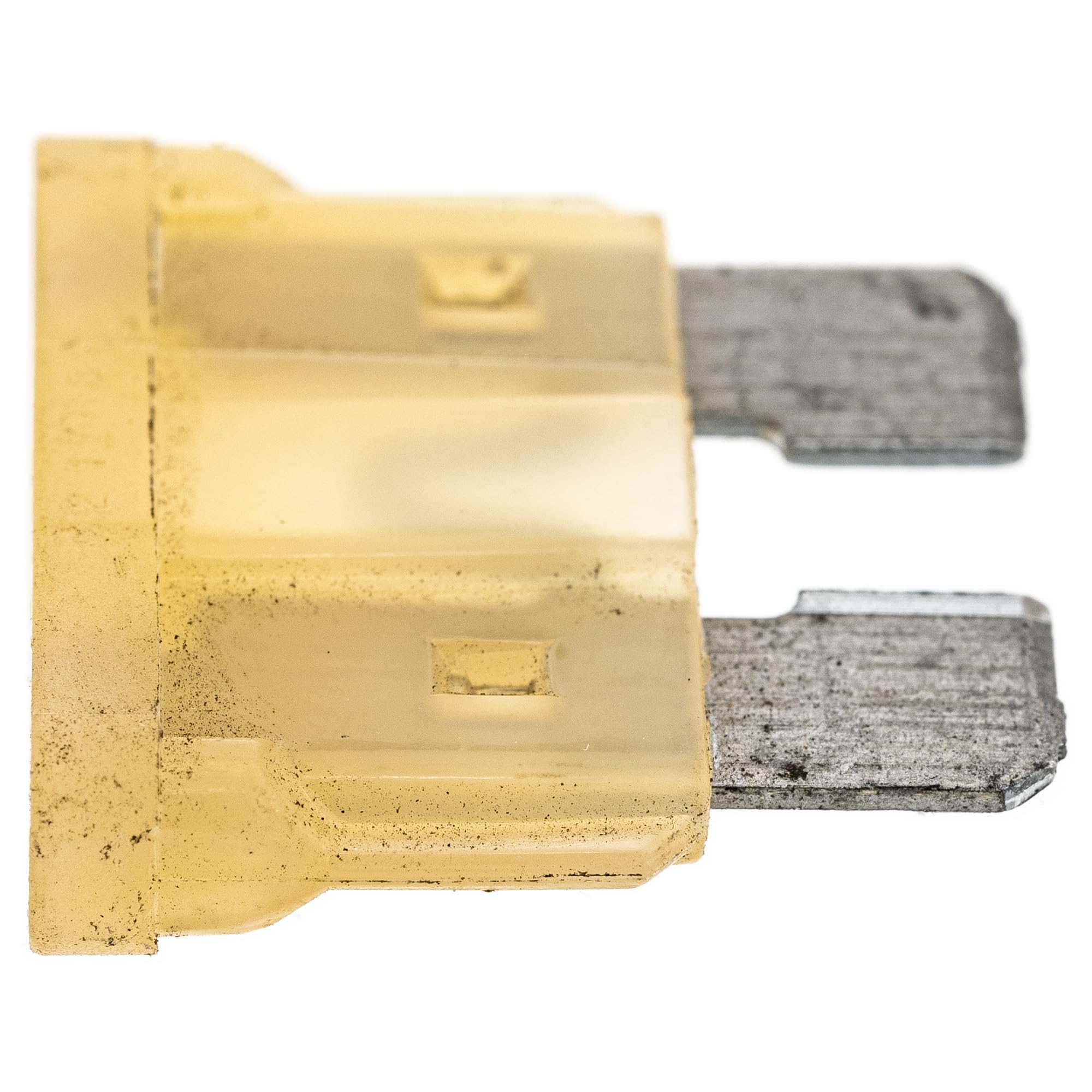 21-22 ride ライド fuse 25.5 Amazon.com: CUB CADET 725-3243 Fuse 25Amp GT LT 44 48 54