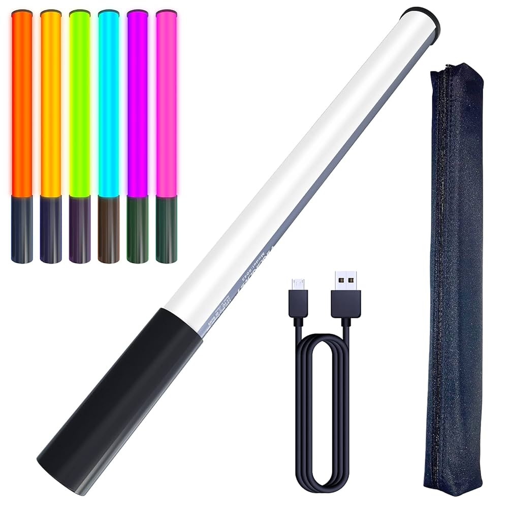 アイドル写真・CD・ライトスティックセット アイドルマスター シンデレラガールズ 公式コンサートライト