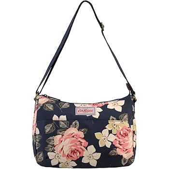 cath kidston wash bag amazon