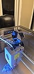 Review Image by reaper3383