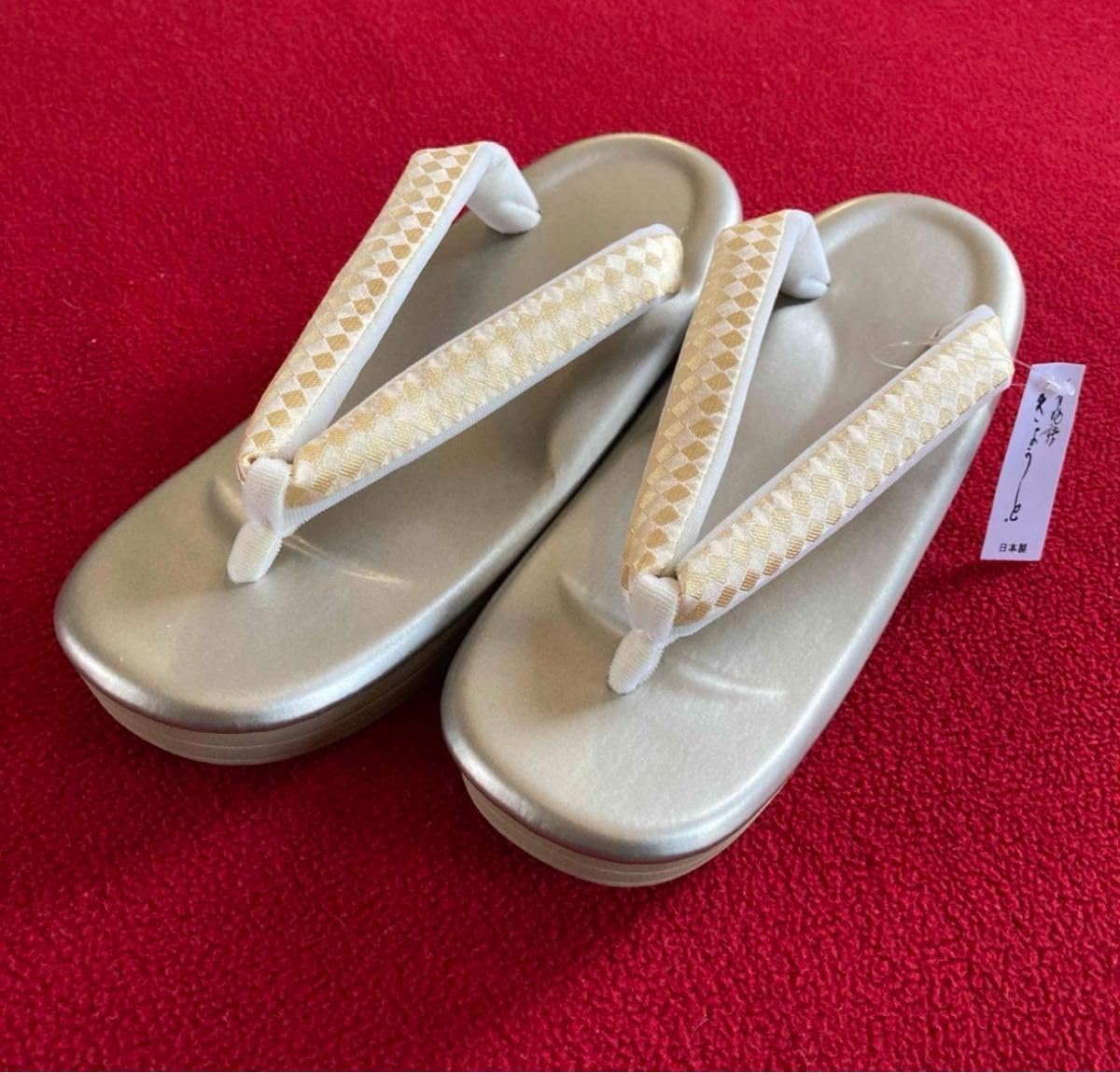 アシックス草履 Mサイズ アシックス草履 Mサイズ 和装草履 BNBFDIFA アシックス草履 Mサイズ アシックス草履 Mサイズ 和装草履 BNBFDIFA