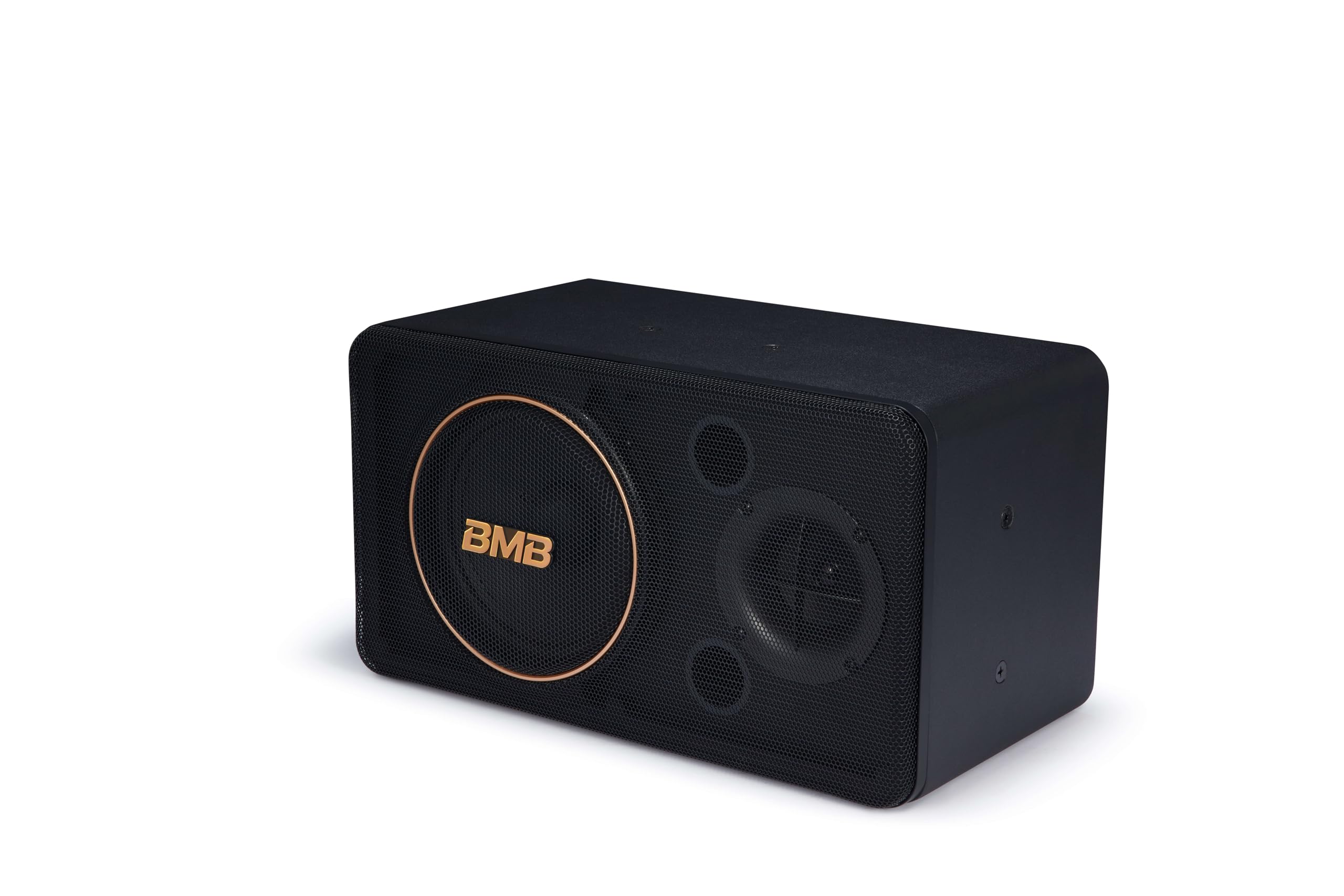 Amazon.co.jp: BMB CSJ-08 20.3 cm 240W 2ウェイスピーカー(ペア) 音楽