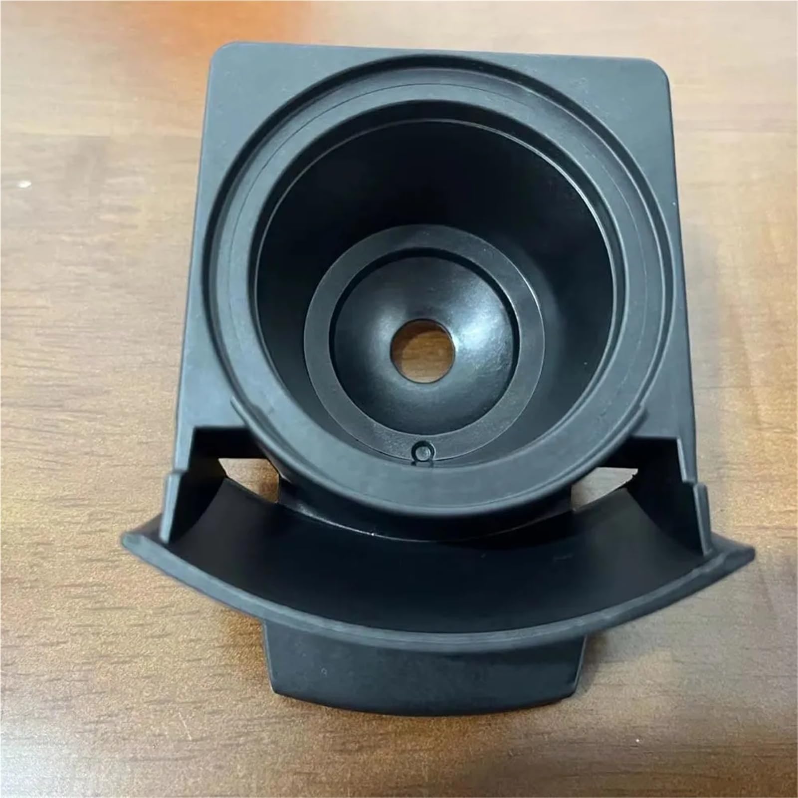 Coffee Maker Parts Water Tank For KR-UPS For Genio S For Blanca KP2401MX KP3405MX Water Container