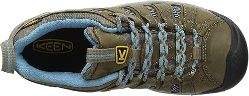 Miniatura 5 de KEEN Voyageur