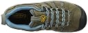 KEEN Voyageur, Brindle/Alaskan Blue, 10.5 gallery image