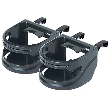 あわじ出品 Amazon.co.jp: セイワ(SEIWA) 車内用品 ドリンクホルダー