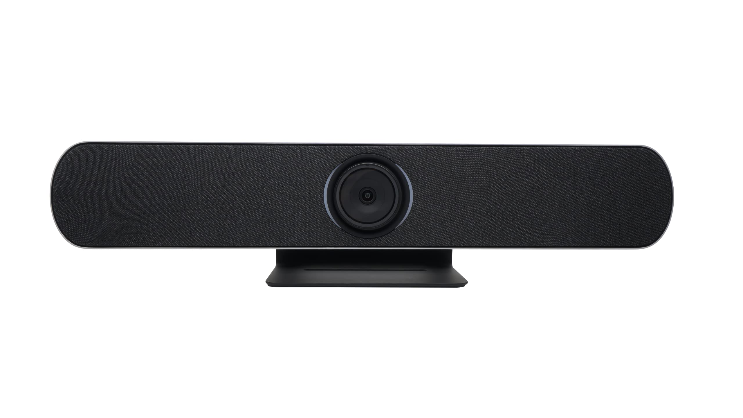 Amazon.co.jp: SPROLINK MET100 4K 121°広角レンズ 5倍電子ズーム PTZ 