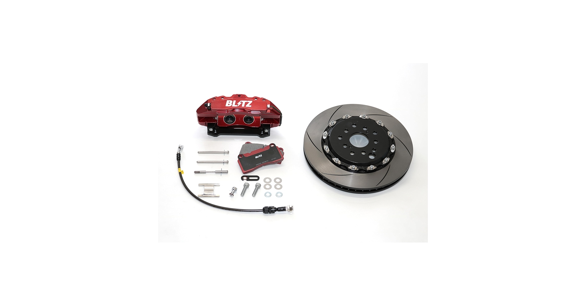 【り】4点セット Amazon | バイクパーツセンター(Bike Parts Center) 外装セット