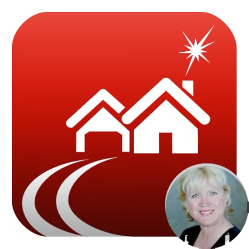 Nancy Regole Mobile MLS - //medicalbooks.filipinodoctors.org