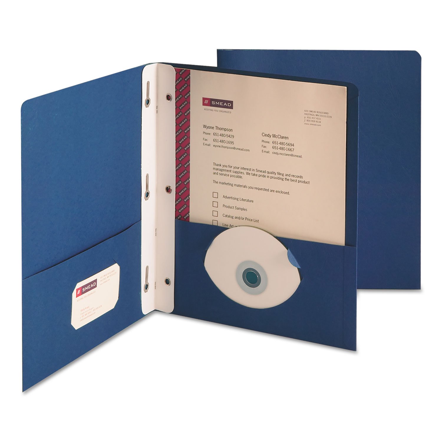CARPETA LIDERPAPEL 2 ANILLAS REDONDAS MINI 15 MM 49074 POLIPROPILENO DIN A4 TRANSPARENTE