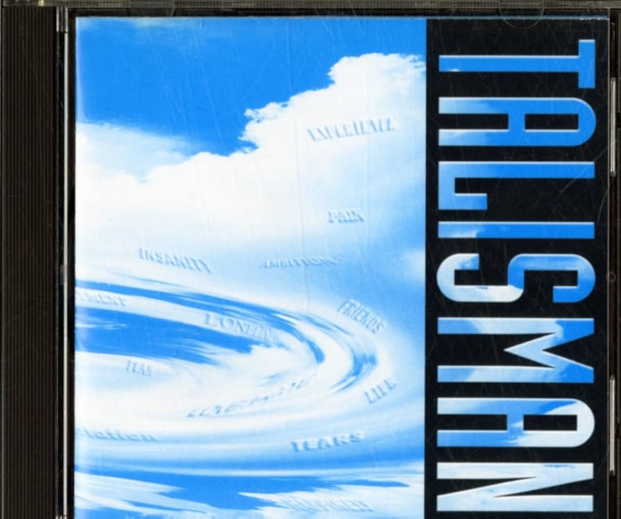 Amazon.co.jp: ライフ: ミュージック