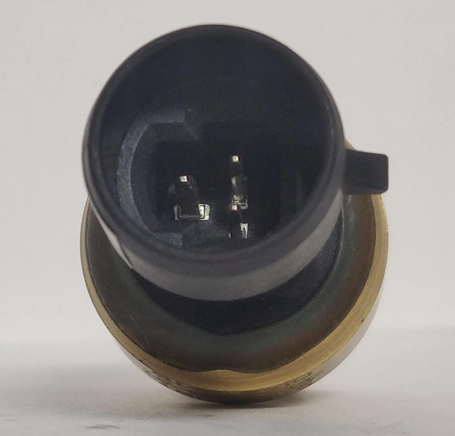 Pressure Sensor Switch 2CP5-71-47 2CP57147