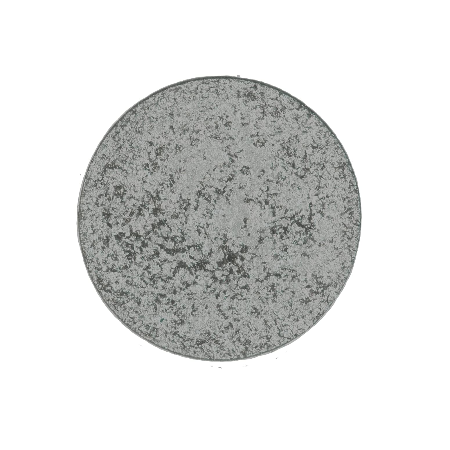 KRASH KOSMETICS Sombra de Ojos Individual Single eyEXshadow - Ni en pintura — view 31