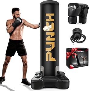 Sports & Fitness