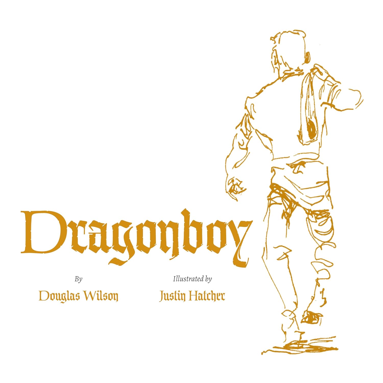 Dragonboy      Kindle Edition