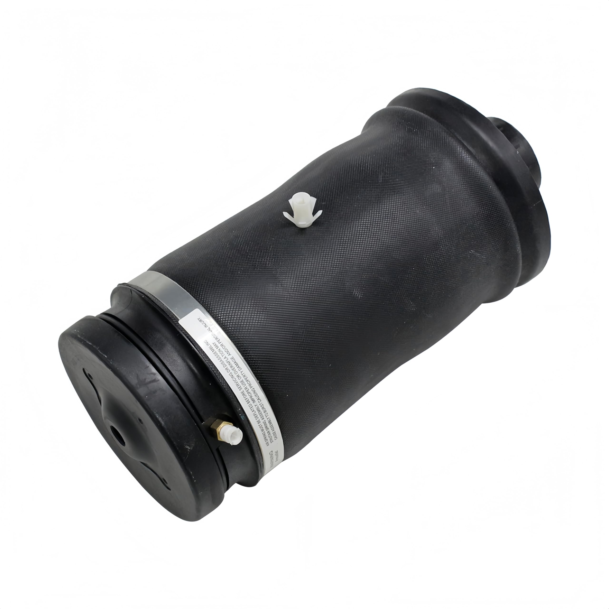 W164 Luftbalg Hinten für Mercedes-Benz ML-Klasse W164 W166 GL-CLASS X164 X166 GL320 GL350 GL450 GL550 1663200325 1643200425 1643201025 1643200225 1643200625
