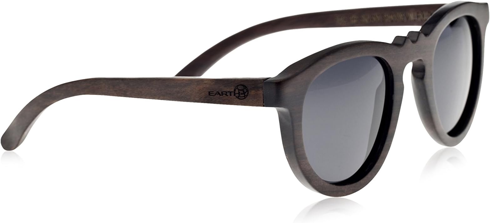 Women's Retro Round