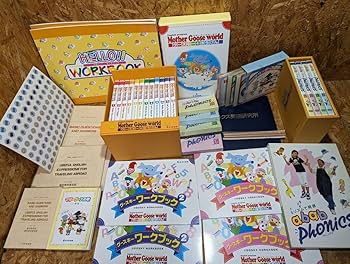 英語教材 4技能統合型で学ぶ英語コース:初級編: AMBITIONS:Elementary